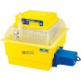 NOVITAL AUTOMATIC INCUBATOR FOR 24 HEN EGGS