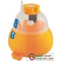 NOVITAL INCUBATOR COVATUTTO 16 EGGS
