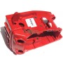 COMPLETE HOUSING FOR ZENOAH JET-SKY VIGOR HUSQVARNA CHAINSAW