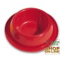 NOVITAL FEEDER BOWL FOR ALANO DOGS