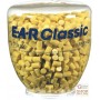 CHARGE OF 500 PAIRS EAR CLASSIC CAPS FOR ONE TOUCH DISPENSER