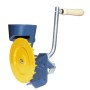 NOVITAL MANUAL SHELLER FOR CORN AND COB MODEL RITMO