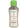 NUTRIPHYT SAN GEL SANITIZING DISINFECTANT ML. 120