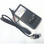 CARICABATTERIA PER FROGGY EASY SPRAYER MOD. 38057 