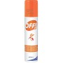 OFF REPELLENT SPRAY MOSQUITO REPELLENT ML. 100