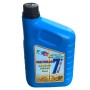 15W40 OIL FOR DIESEL PETROL ENGINE AND GAS LT. 1