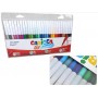 CARIOCA JOY SUPERLABLES PZ. 24 