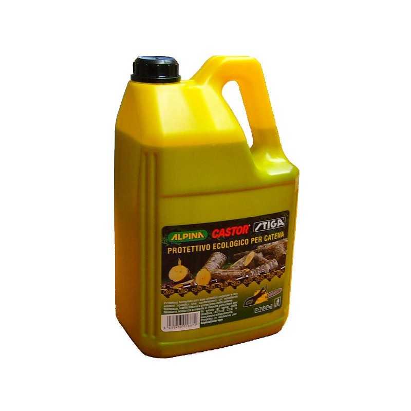 Oinker Applicatore Lubrificante Catena Moto – Elimina Spruzzi E Overspray, Per Catene 525, Adatto A Bombolette Standard