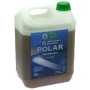 POLAR BIODEGRADABLE CHAINSAW CHAIN OIL LT. 5