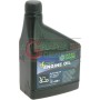 FOUR STROKE HD LAWN MOWER OIL 30 ML. 600