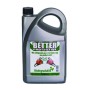 OLIO PROTETTIVO PER CATENA MOTOSEGA LT. 4