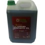 2 STROKE SYNTHETIC OIL LT. 5 TECNOGARDEN