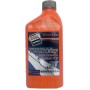 SYNTHETIC OIL FOR PREMIUM 2T TWO STROKE BLEND TTS RACING LT. 1