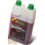 SYNTHETIC OIL FOR TWO STROKE ENGINES LT. 1