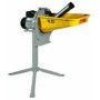OMAS MOLINO ELECTRIC THREE PHASE M12
