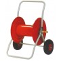 HOSE REEL TROLLEY FOR RUBBER HOSE 25/30 SPG50 MT. 50