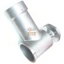 OMRA ALUMINUM BODY FOR TOMATO SAUCE N. 4 ART. 2810 -2811 - 2840