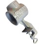 OMRA CAST IRON BODY FOR MANUAL TOMATO SAUCE WITH CHICKEN N. 4