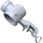 OMRA CAST IRON BODY FOR MANUAL TOMATO SAUCE WITH CHICKEN N. 5