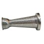 OMRA BIG TOMATO MILL FILTER N.5 MOD. 2820-2830-2701-2300