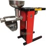 OMRA TOMATO SAUCE ELECTRIC TOMATO SQUEEZER WITH BANQUET N. 4
