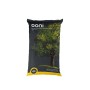 Ooni Solid beech wood pellets Kg bag. 10