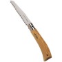 OPINEL SAW KNIFE N. 12