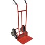 TROLLEY CASH HOLDER 3 WHEELS UP STAIRS UP STAIRS