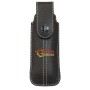 OPINEL CHIC BROWN LEATHER SHEATH