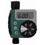 ORBIT CONTROL UNIT FOR IRRIGATION 1 STATIONS
