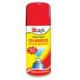 OVERCID SELF-VOIDING SPRAY ML. 150