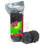 PAD 3M SCOTCH-BRITE STAINLESS STEEL ART. 117 PCS. 3