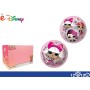 BALL DM.140 LOL SURPRISE WITH BOX 12/12