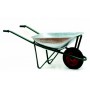 WHEELBARROW VESPA EXPORT TYPE