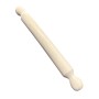 PANETTA MATTARELO STENDIPASTA IN LEGNO DI FAGGIO NON TRATTATO