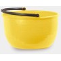 BASKET AGRICULTURAL BASKET Red LT. 20