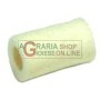 SPARE CLOTH FOR SMALL 350036