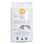 BASIC NAPPY FOR DOGS 60X90 WITH POLYMERS HYGIENIC MAT PCS. 10
