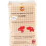 CLASSIC DIAPER FOR DOGS 60X60 WITH POLYMERS HYGIENIC MAT PCS. 10