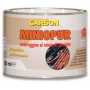 CARSON ANTI-RUST ORANGE MINIO LEAD ML. 500