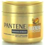 PANTENE MASCHERA HAIR REGENERATES & PROTECTS ML. 300