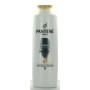PANTENE SHAMPOO ANTIFORFORA 225 ML.