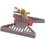 PAPILLON SECTOR SPRINKLER WITH SLIDE