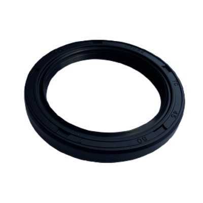 PARAOLIO ESTERNO PER MOTORIDUTTORI REBER HP. 0,40 - 0,80 - 1,50