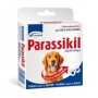 PARASSIKIL PESTICIDE COLLAR FOR LARGE SIZE DOG