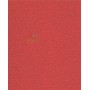 CARPET TRACK MOD. NATAL RED COLOR H. 100