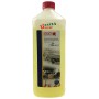 FIRE-BLIZ FUEL GEL PASTE FOR BARBECUE LT. 1