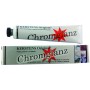 CHROMGLANZ PINK PASTE FOR METALS AND CERAMICS GR. 60