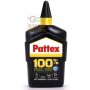 PATTEX UNIVERSAL ADHESIVE GLUE GR. 100