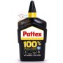 PATTEX UNIVERSAL ADHESIVE GLUE GR. 200